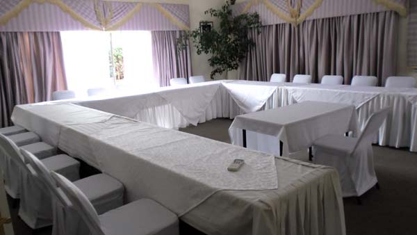 conference room pic
